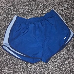 Nike Shorts - NIKE SHORTS! Nike Shorts - NIKE SHORTS!